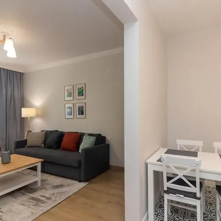 Charming Gem With Location By Flat Mаnager Апартамент